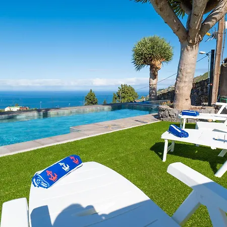 Anastasia El Rincon (Tenerife)