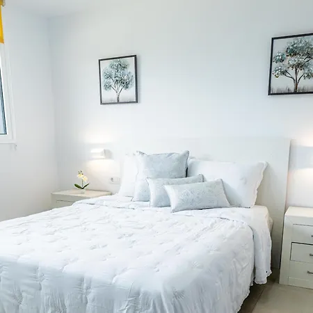 Anastasia Ля Оротава