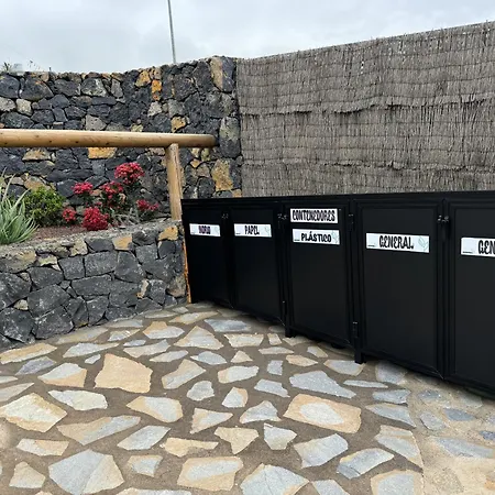 Anastasia * לה אורוטבה