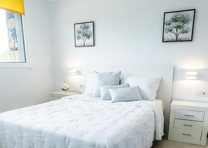 Anastasia לה אורוטבה