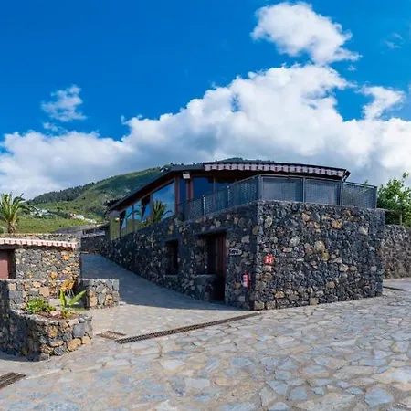 Apartament Anastasia